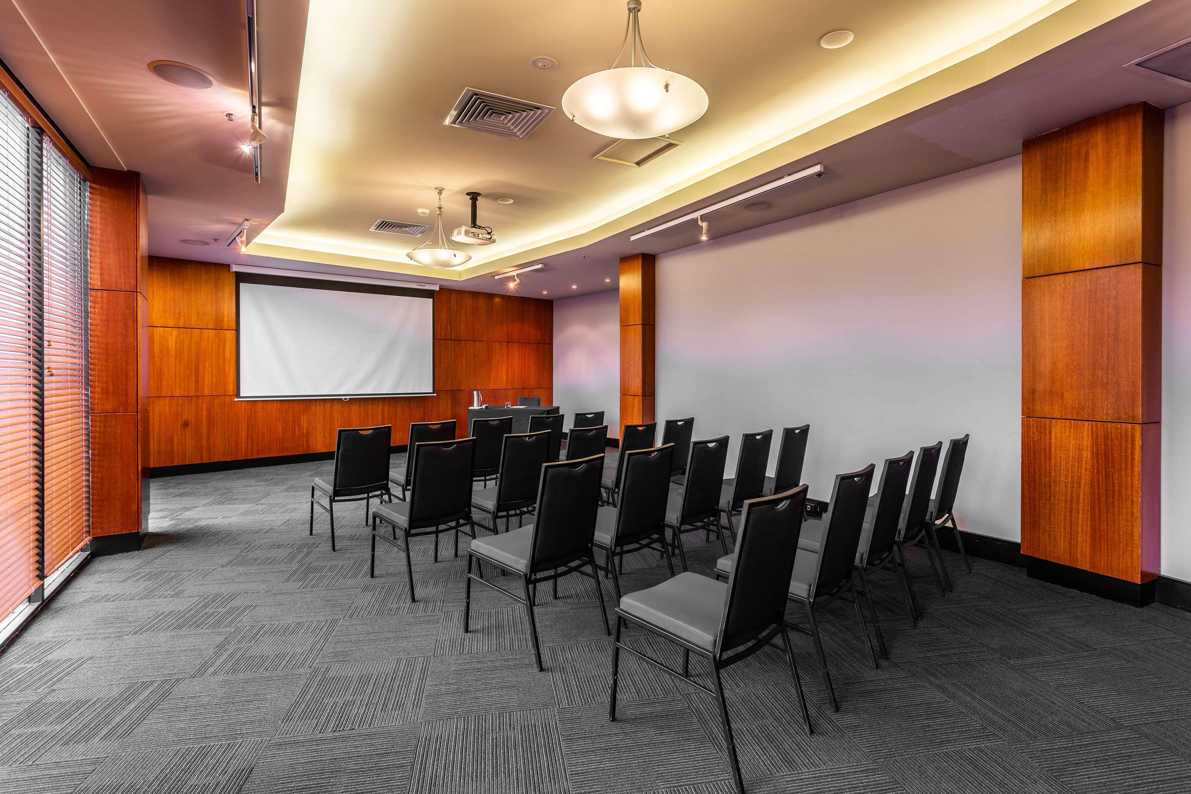 Hilton Garden Inn Darwin Zewnętrze zdjęcie