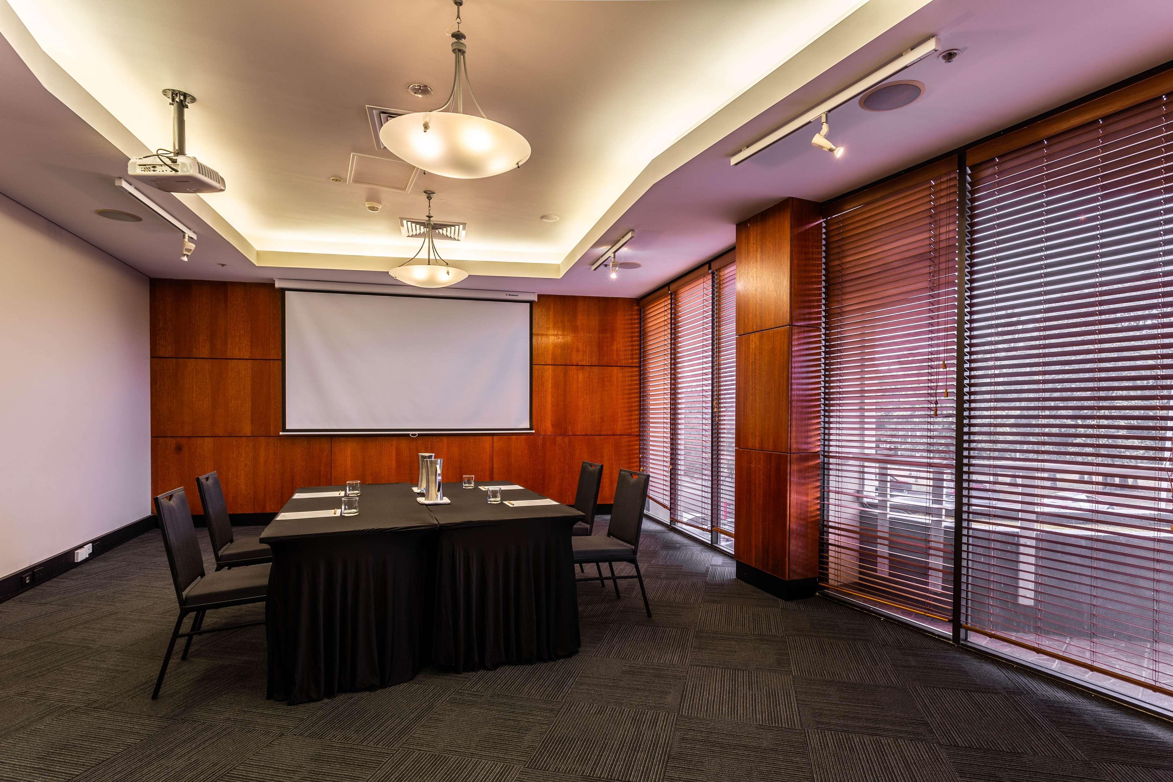 Hilton Garden Inn Darwin Zewnętrze zdjęcie