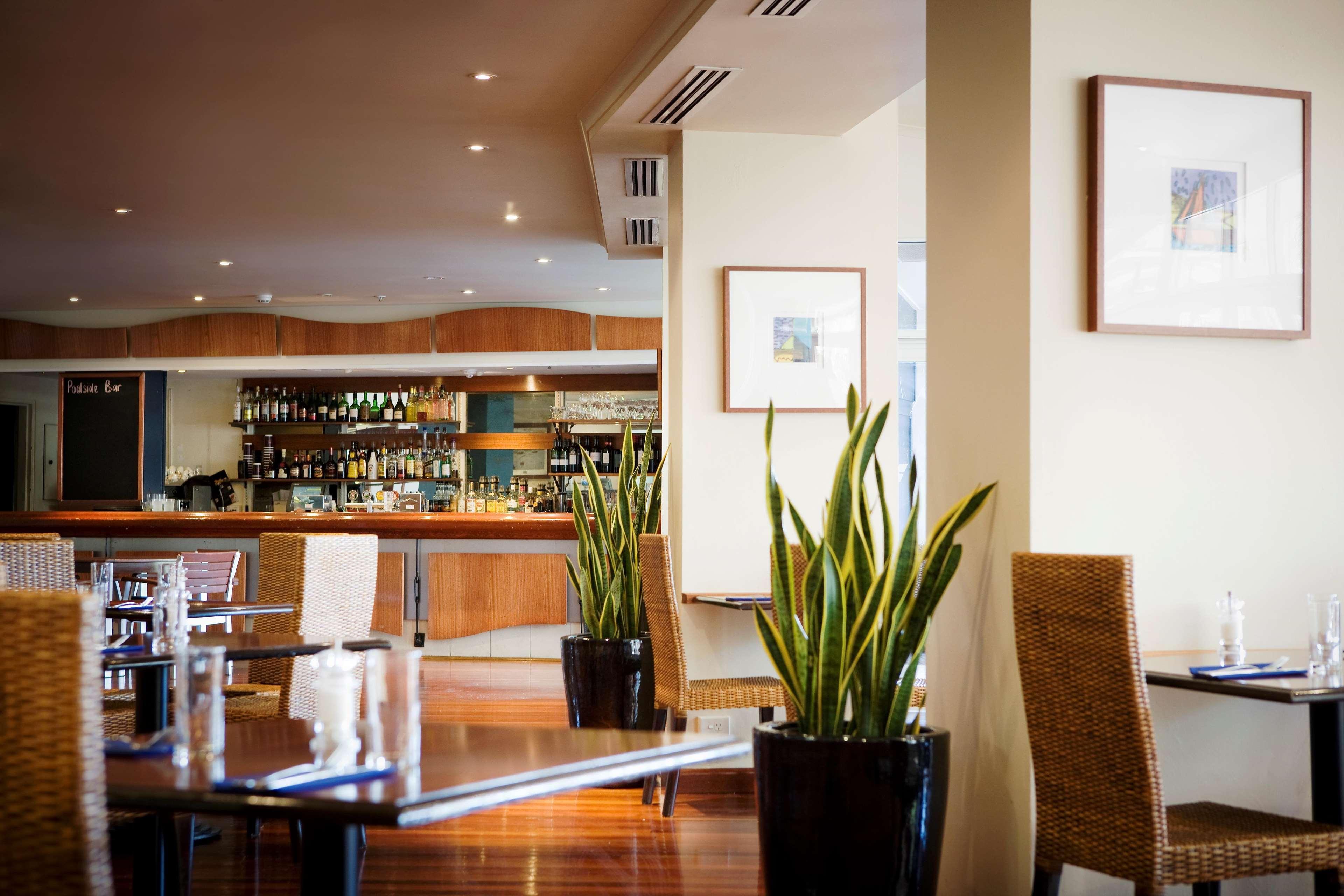Hilton Garden Inn Darwin Zewnętrze zdjęcie