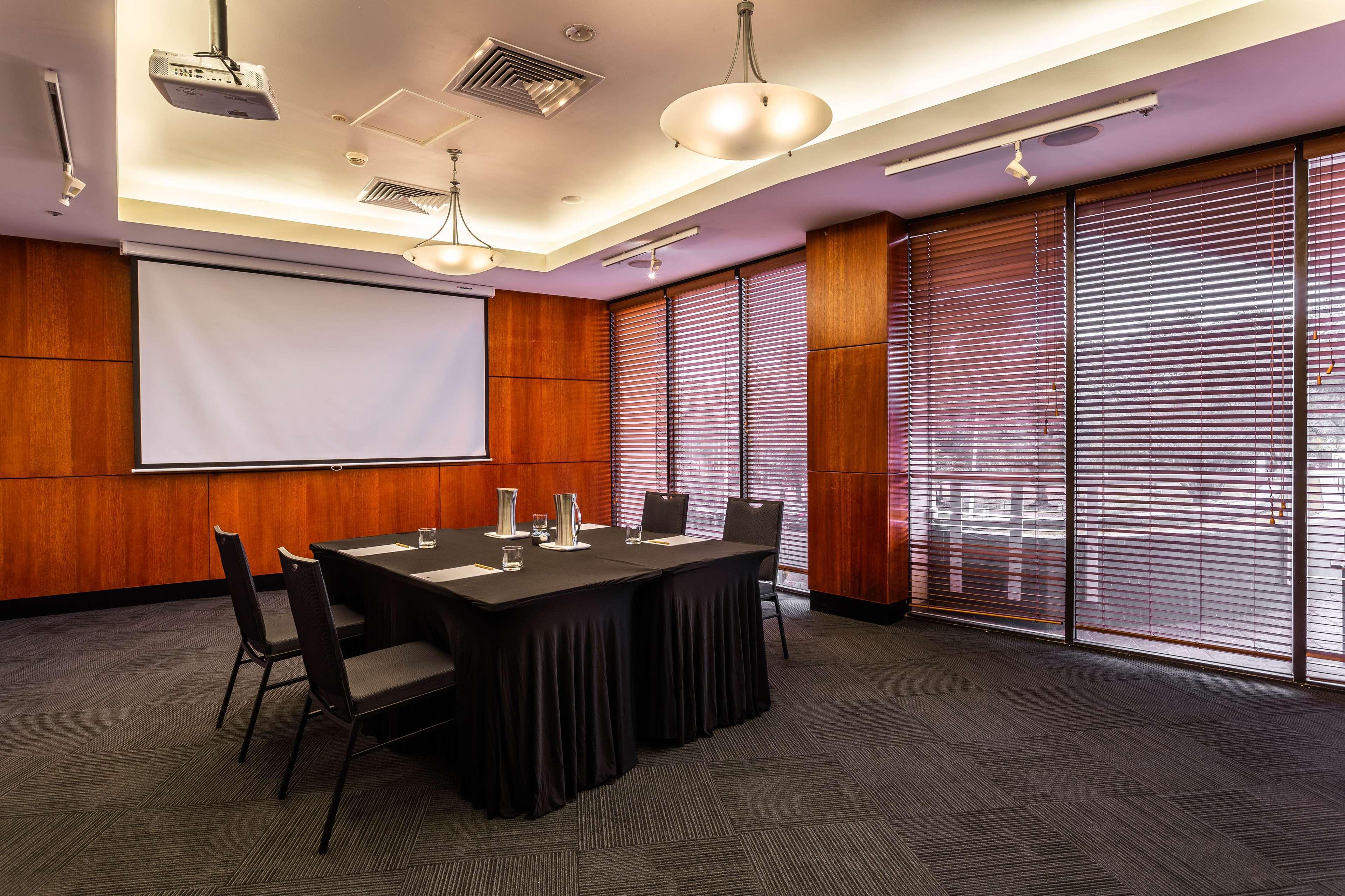 Hilton Garden Inn Darwin Zewnętrze zdjęcie