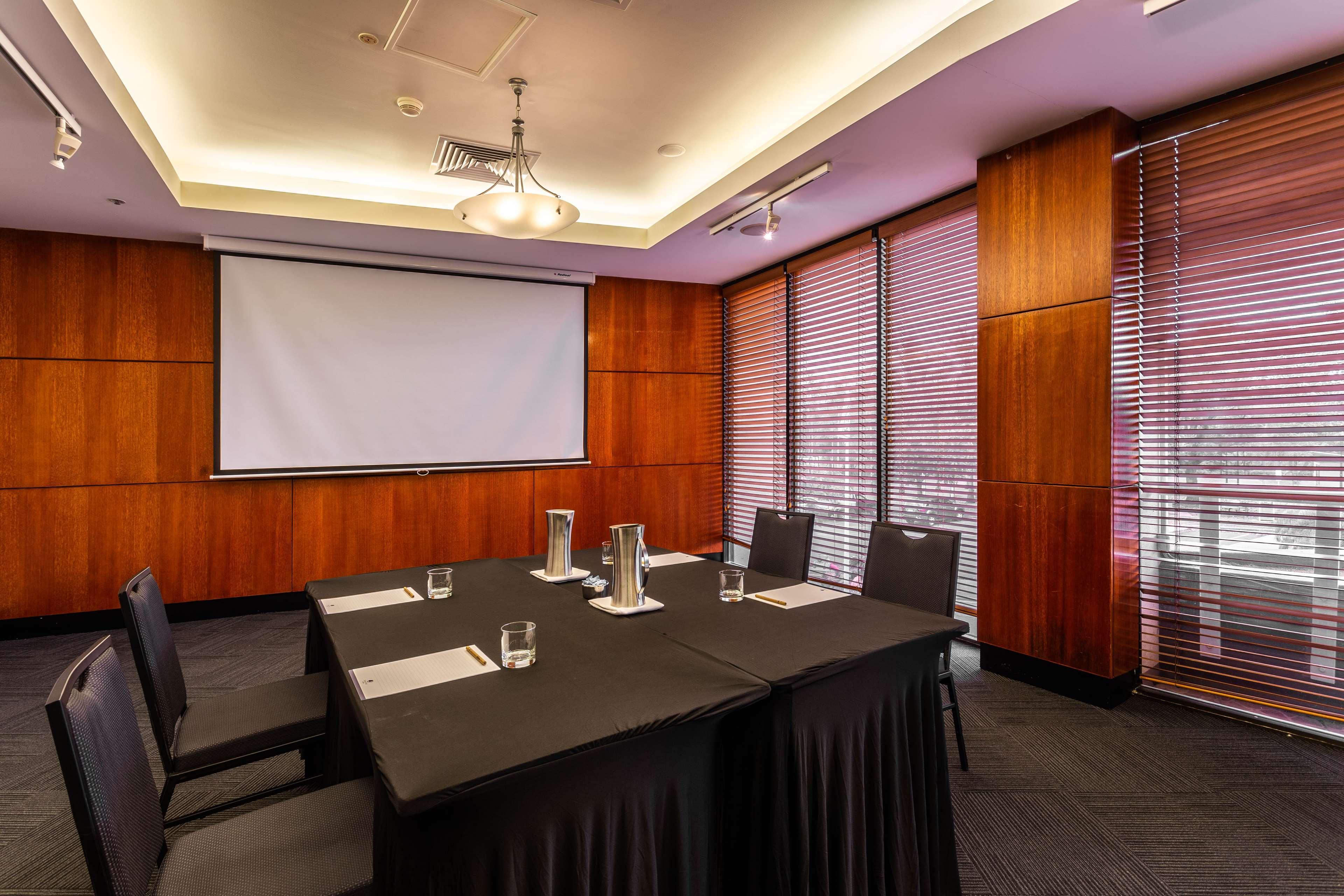 Hilton Garden Inn Darwin Zewnętrze zdjęcie