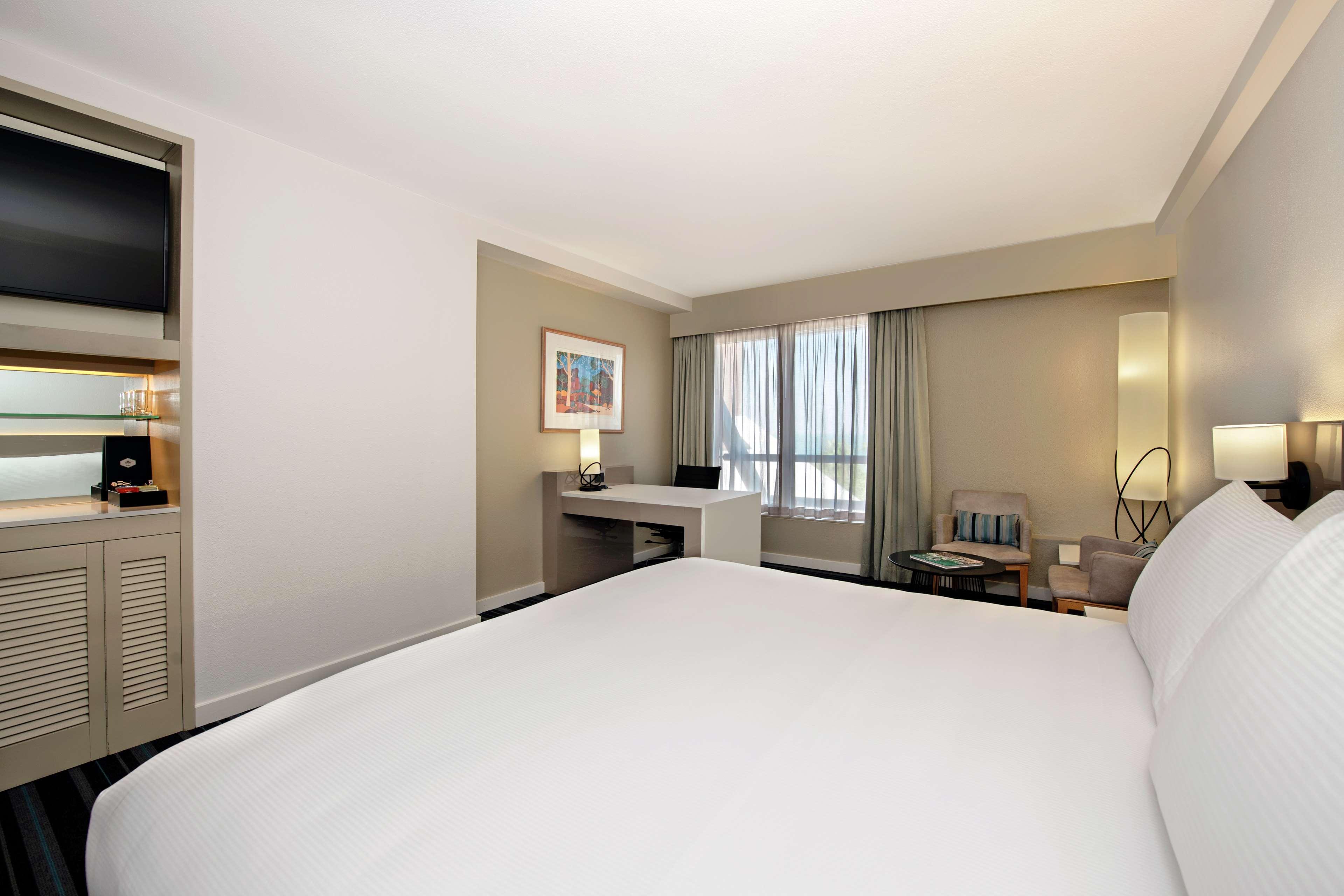 Hilton Garden Inn Darwin Zewnętrze zdjęcie