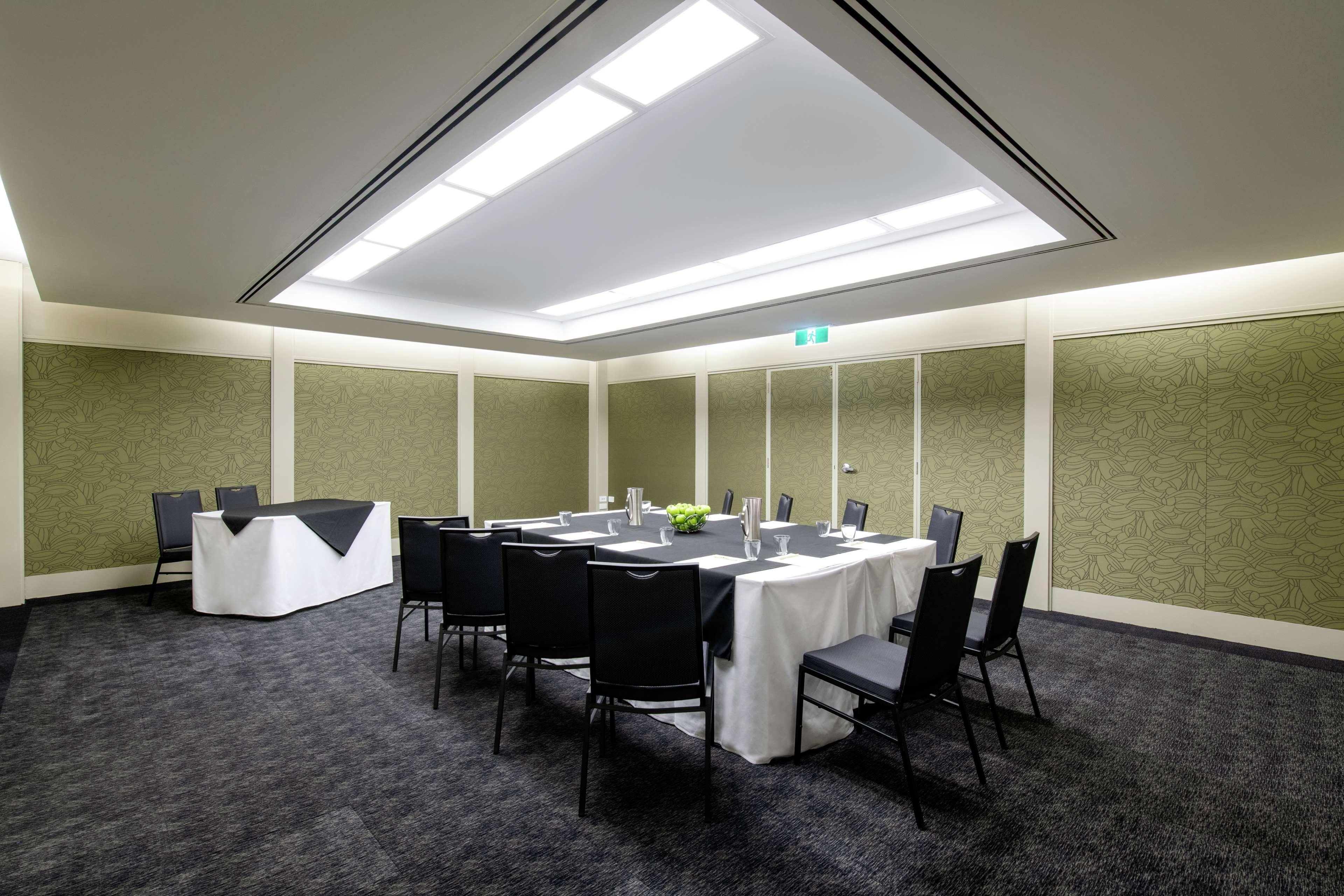 Hilton Garden Inn Darwin Zewnętrze zdjęcie