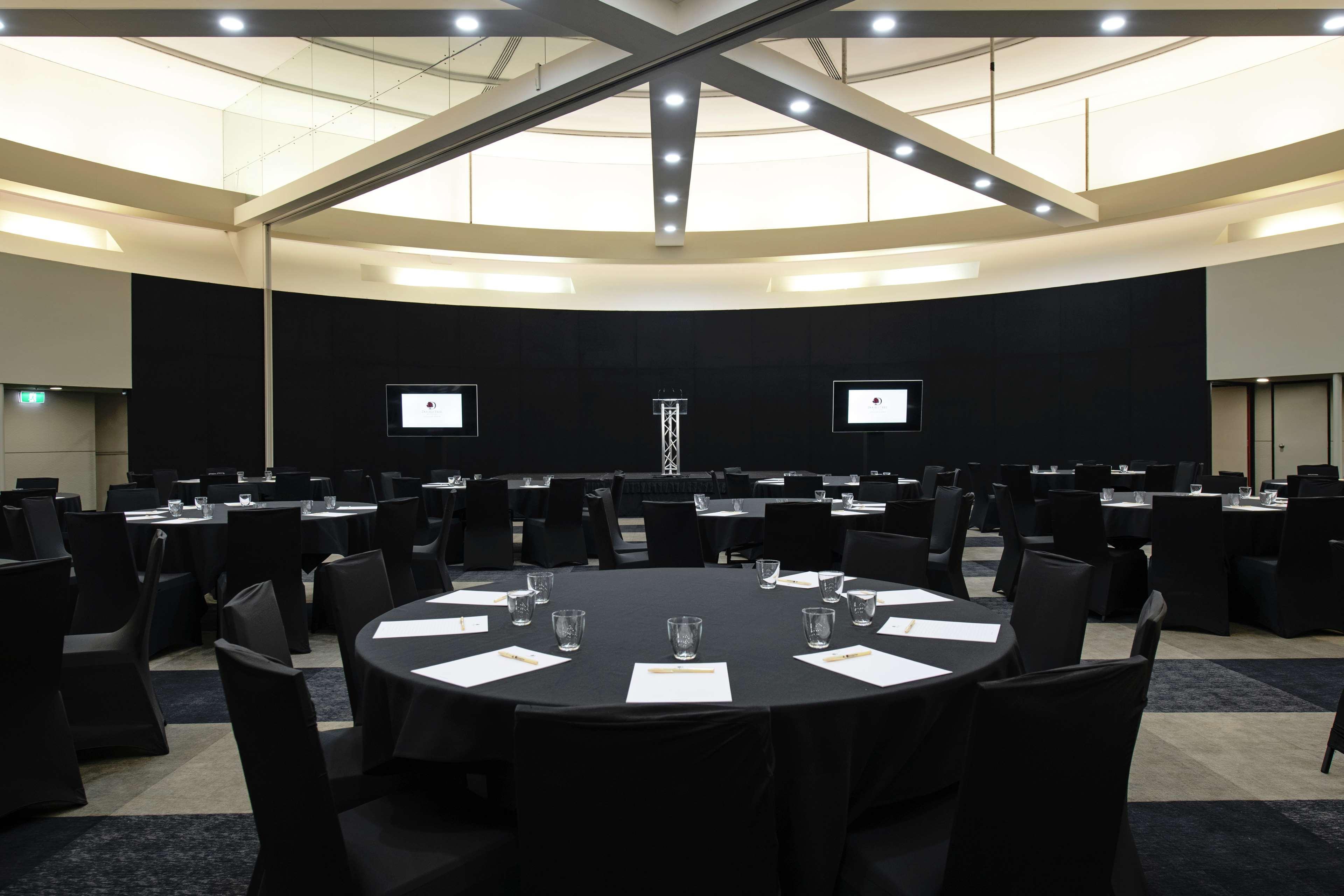 Hilton Garden Inn Darwin Zewnętrze zdjęcie